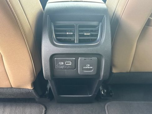 Used 2022 Chevrolet Blazer Premier w/ Enhanced Convenience Package FWD image 26
