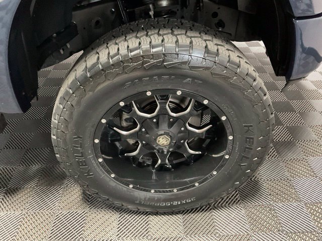 Used 2019 Ford F150 XLT AWD/4WD image 38