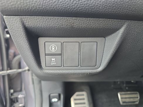 Used 2019 Honda Accord Sport image 22