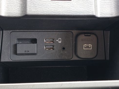 Used 2020 MAZDA CX-5 Touring image 10