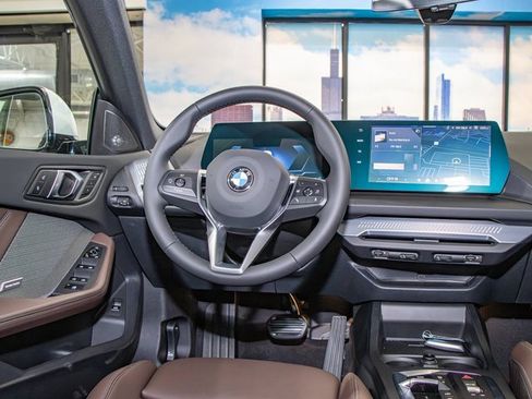 Used 2026 BMW 228i image 17