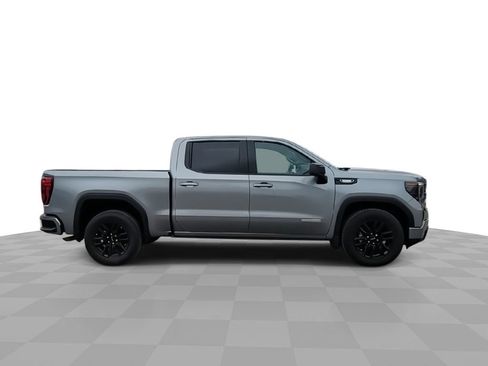 New 2026 GMC Sierra 1500 Elevation w/ Preferred Package image 9