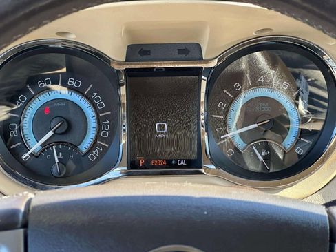 Used 2012 Buick LaCrosse Premium image 26