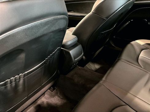 Used 2025 Kia K5 GT-Line image 24