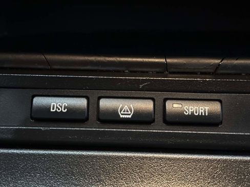 Used 2004 BMW M3 Coupe image 24