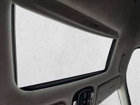Used 2025 Hyundai Palisade Calligraphy FWD image 16