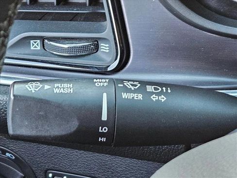 Used 2016 Dodge Challenger R/T Scat Pack image 17