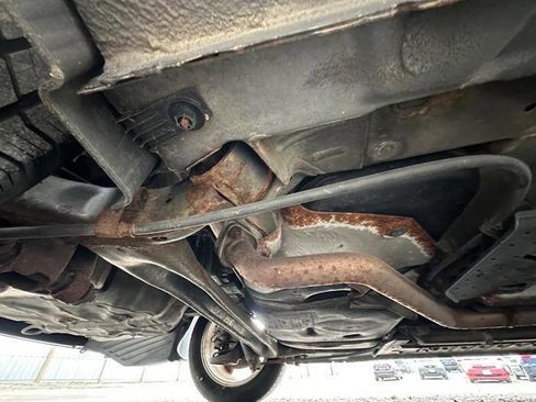 Used 2013 Hyundai Elantra GLS w/ Preferred Pkg image 19