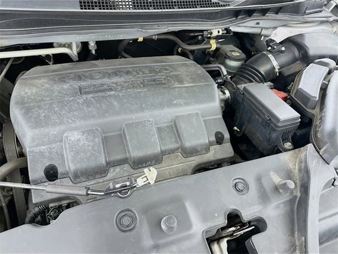 Used 2014 Honda Odyssey EX-L image 26