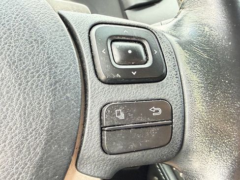 Used 2016 Lexus NX 200t AWD w/ Premium Package image 29
