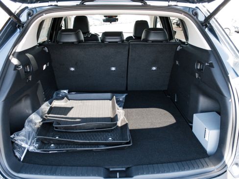 Used 2026 MAZDA CX-50 AWD 2.5 S w/ Cargo Package image 28