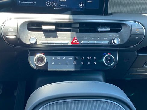 New 2026 Hyundai Palisade Calligraphy AWD/4WD image 20