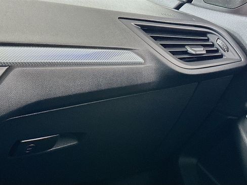 Used 2021 BMW 228i xDrive Gran Coupe 228i xDrive Sport Line Gran Co w/ Convenience Package image 16