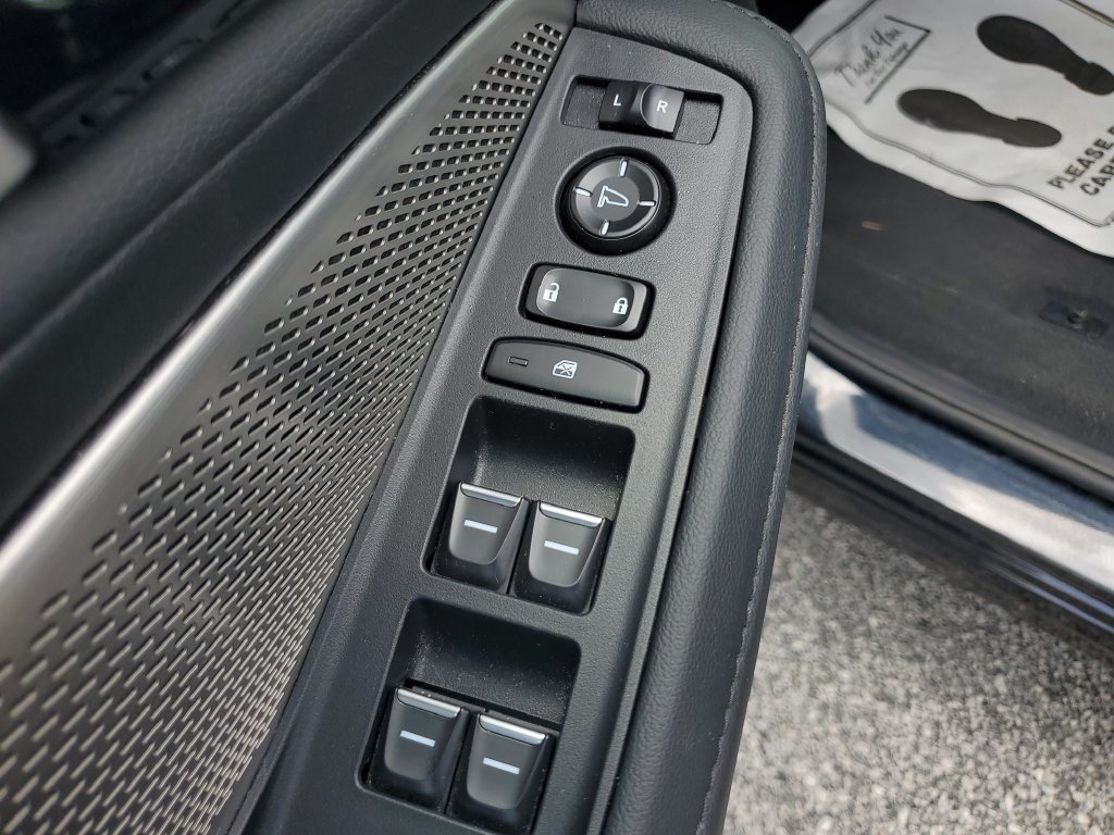 Certified 2023 Acura MDX SH-AWD image 20