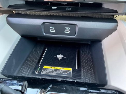 New 2025 Honda Accord EX-L image 20