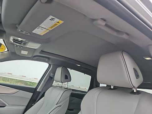 Used 2023 Acura MDX SH-AWD w/ Advance Package image 16