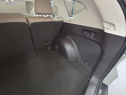 Used 2014 Honda CR-V EX-L image 20