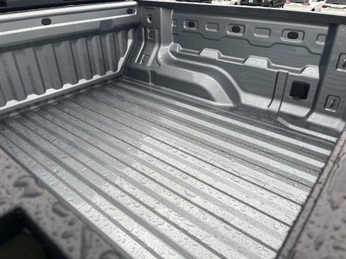 New 2026 Chevrolet Colorado LT image 5