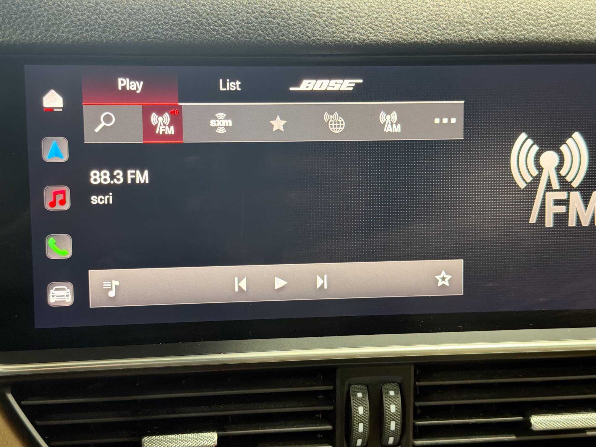 Certified 2023 Porsche Cayenne AWD/4WD image 28