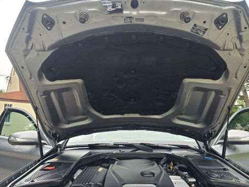 Used 2015 Mercedes-Benz C 300 Sedan image 39
