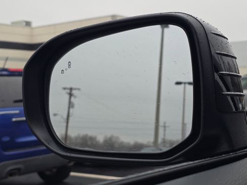 Certified 2022 Kia Telluride EX w/ Towing Package image 24