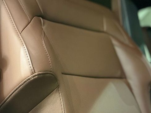 New 2026 Lincoln Navigator L Reserve AWD/4WD image 78