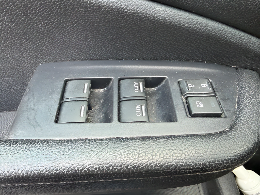 Used 2019 Honda Passport EX-L image 25