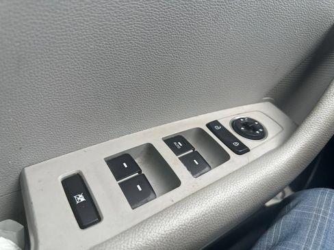 Used 2019 Hyundai Sonata SE FWD image 16