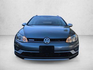 Used 2017 Volkswagen Golf S video 2