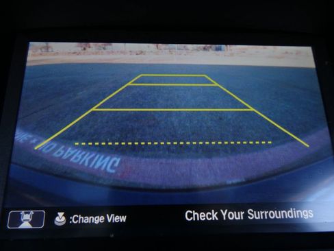 Used 2015 Acura TLX V6 image 40