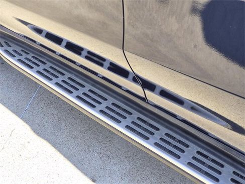 Certified 2022 Mercedes-Benz GLE 350 4MATIC image 12