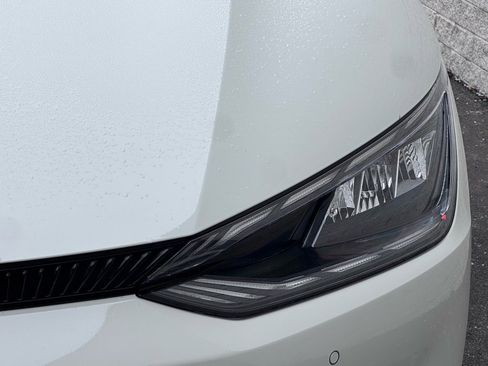 Used 2022 Kia EV6 Wind w/ Wind Technology Package image 5