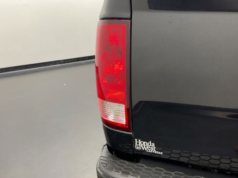 Used 2016 RAM 1500 Express w/ Black Ram 1500 Express Group image 13