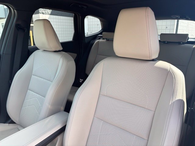 Certified 2024 BMW X1 xDrive28i AWD/4WD image 19