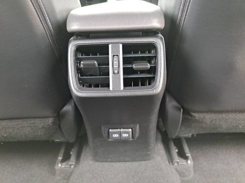 Used 2022 Lexus UX 200 w/ Accessory Package (Z2) FWD image 12