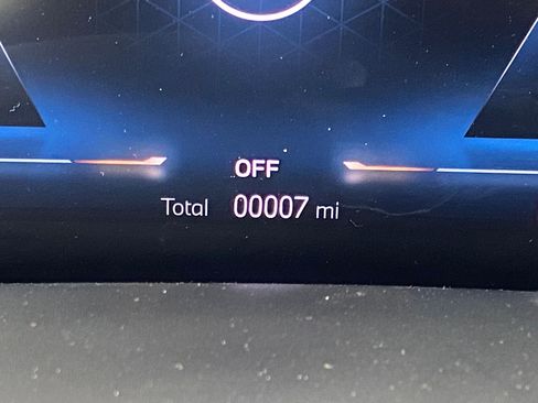 New 2026 BMW X5 sDrive40i w/ Premium Package image 18