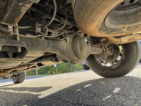 Used 2019 Toyota Tacoma SR5 image 26