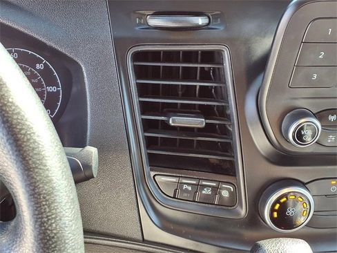 Certified 2023 Ford Transit 250 Base w/ Load Area Protection Package image 9