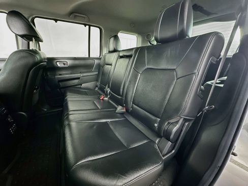 Used 2012 Honda Pilot Touring image 26