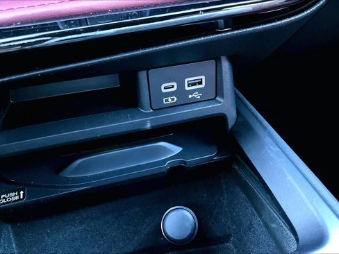 Used 2023 Lexus NX 350 AWD w/ Luxury Package image 30