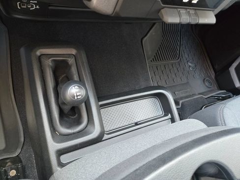 Used 2024 RAM 2500 Tradesman AWD/4WD image 28