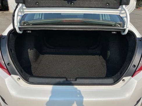Used 2021 Honda Civic EX image 13