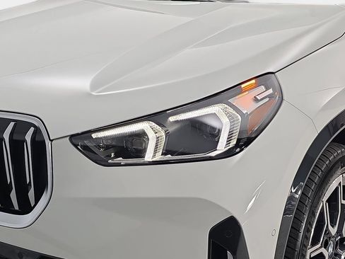 New 2026 BMW X1 xDrive28i w/ Convenience Package AWD/4WD image 31