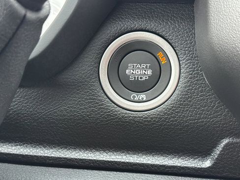 New 2026 RAM 3500 Big Horn image 21