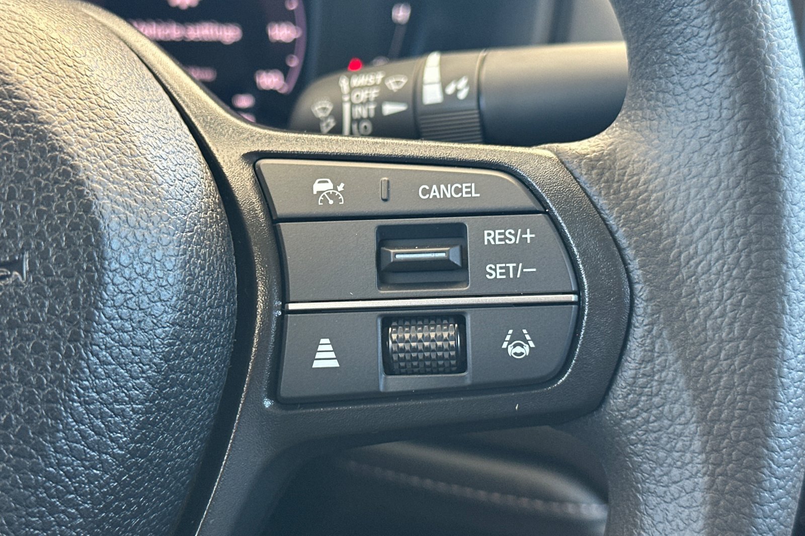 Used 2026 Honda Accord LX image 26