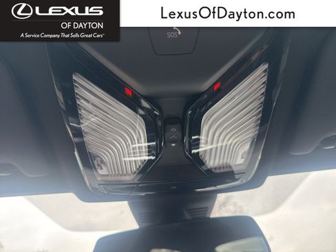 Used 2021 BMW M340i xDrive w/ Premium Package image 31