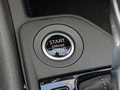 New 2025 Nissan Sentra S image 26