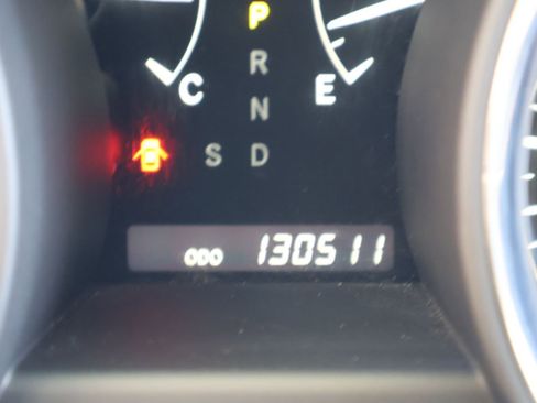 Used 2009 Toyota Highlander Limited image 26