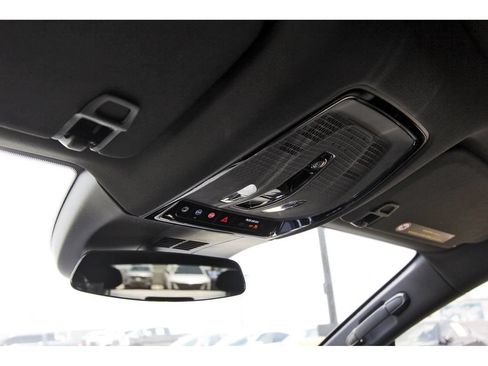 New 2026 Cadillac Lyriq Sport AWD/4WD image 21