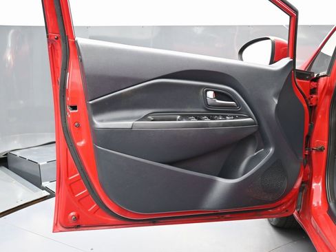 Used 2013 Kia Rio SX image 36